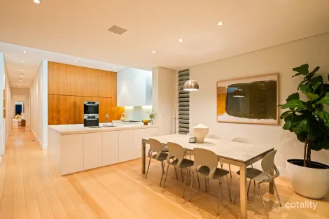 Property photo of 43 Muston Street Mosman NSW 2088