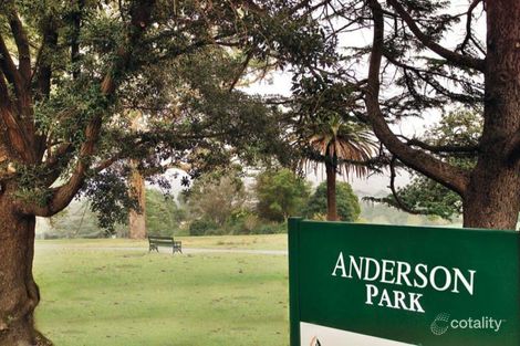 Property photo of 14 Airedale Avenue Hawthorn East VIC 3123