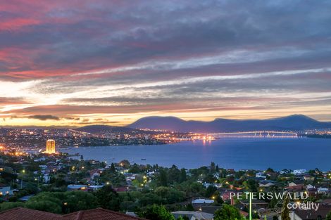 11 Date Ct, Sandy Bay, TAS 7005