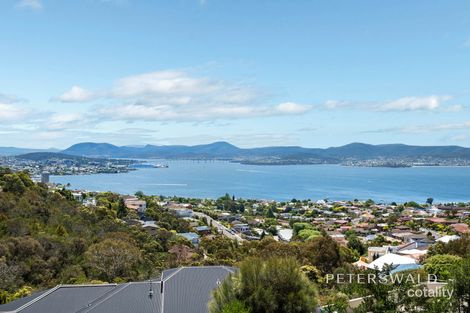Property photo of 11 Date Court Sandy Bay TAS 7005