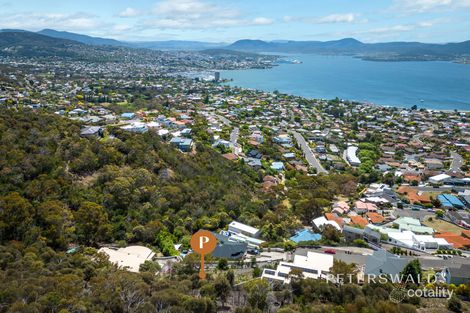 Property photo of 11 Date Court Sandy Bay TAS 7005