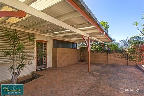 Property photo of 15 Cranbrook Street Mitchelton QLD 4053