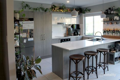 2 Stanhope Lane, Upper Coomera, QLD 4209