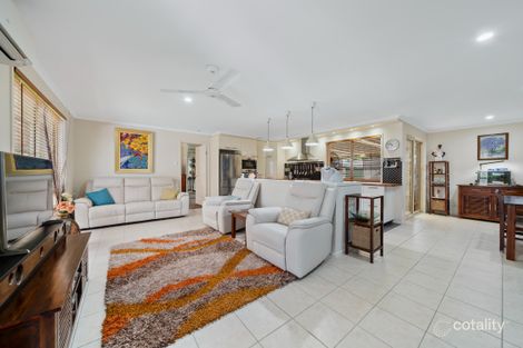 Property photo of 41 Bower Road Eagleby QLD 4207