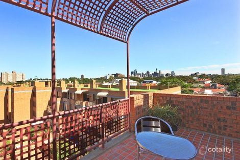 Property photo of 40/1 Maddison Street Redfern NSW 2016