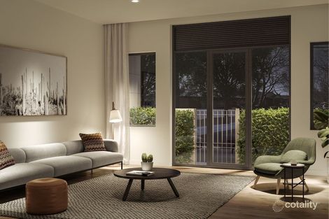 Property photo of 3/462 Lygon Street Brunswick East VIC 3057