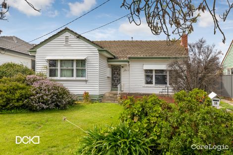 18 Jennings St, East Bendigo, VIC 3550