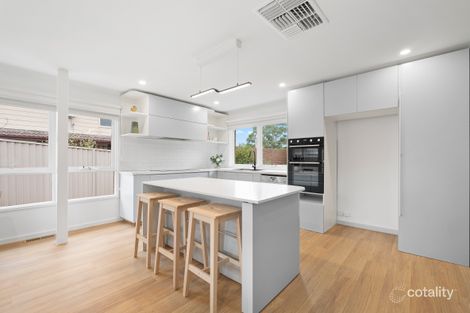 Property photo of 28 Blucher Street Ferntree Gully VIC 3156
