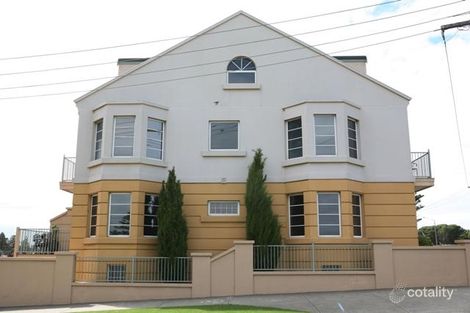162 Merri St, Warrnambool, VIC 3280