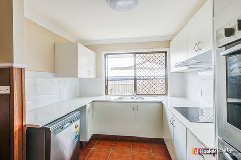 Property photo of 20 Viewbank Court Beenleigh QLD 4207
