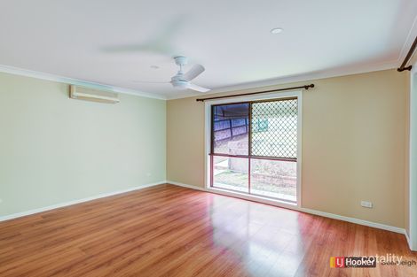 Property photo of 20 Viewbank Court Beenleigh QLD 4207