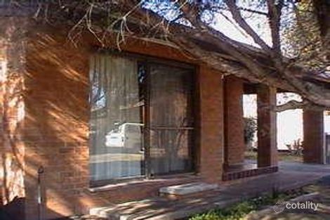 Property photo of 46-48 Edwards Street Coonabarabran NSW 2357