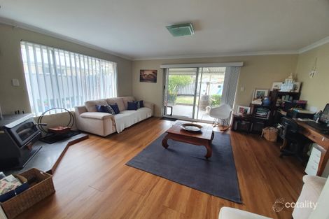 Property photo of 13 Arum Corner Glen Iris WA 6230