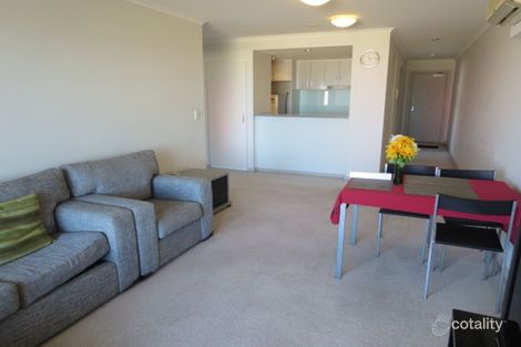 Property photo of 1301/2 Atchison Street St Leonards NSW 2065