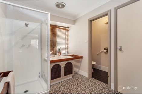 Property photo of 7 Shortland Way Girrawheen WA 6064