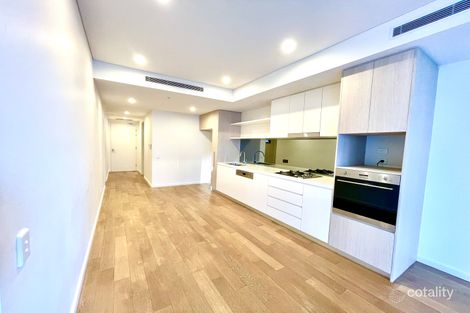 411c/1 Muller Lane, Mascot, NSW 2020