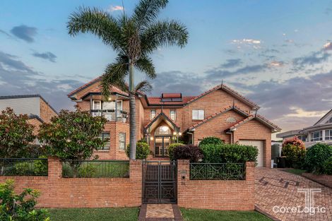 14 Styphelia St, Mount Gravatt East, QLD 4122