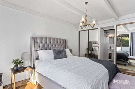 Property photo of 32 Alma Street Bellerive TAS 7018