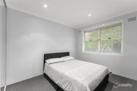 Property photo of 7/29 Oxford Street Mortdale NSW 2223