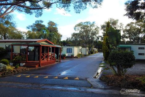 43/20 Brunt Rd, Beaconsfield, VIC 3807