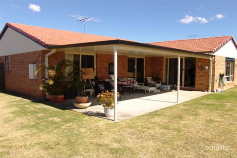 Property photo of 2 Amie Louise Place Bellmere QLD 4510