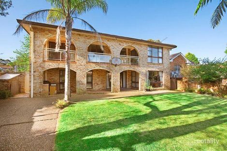 80 Pacific St, Caringbah South, NSW 2229