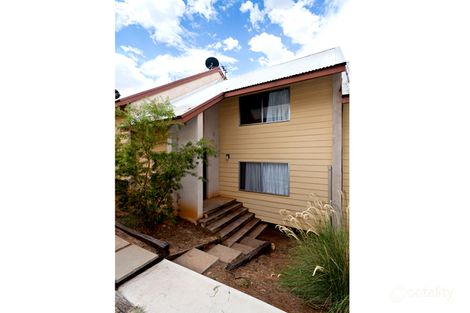 8/4 Mariae Pl, Sadadeen, NT 0870