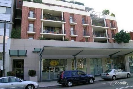 74-76 BURWOOD RD, BURWOOD, NSW 2134