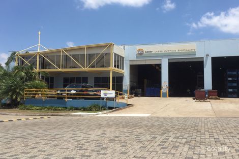 5/121 Evans Rd, Salisbury, QLD 4107