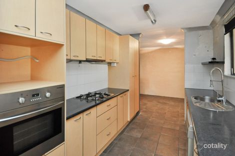 Property photo of 24 Park Street Eglinton NSW 2795