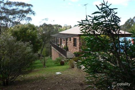 Property photo of 45 Sayers Street Lawson NSW 2783