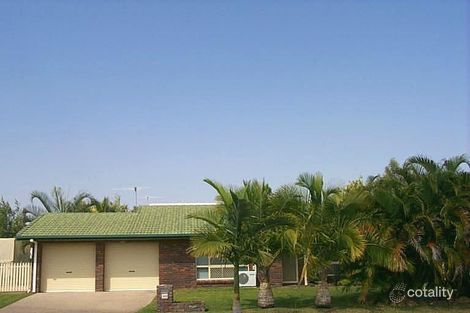 33 O'Shanesy St, Koongal, QLD 4701
