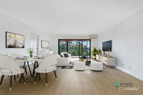 11/294-296 Pennant Hills Rd, Pennant Hills, NSW 2120