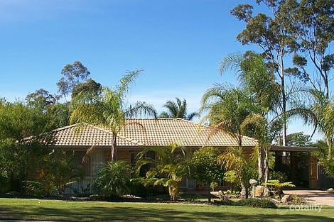 40 Burrumbeet St, Petrie, QLD 4502