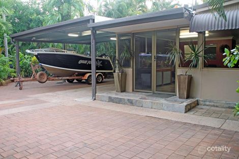 Property photo of 11 Maude Street Anula NT 0812