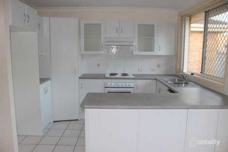 Property photo of 26 Dickinson Street Charlestown NSW 2290