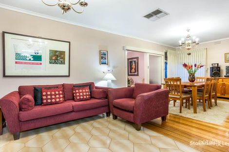 Property photo of 1/14 Harrow Street Blackburn South VIC 3130