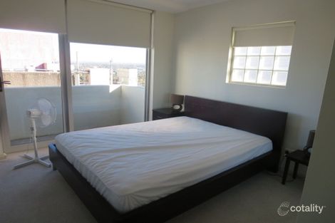 Property photo of 1301/2 Atchison Street St Leonards NSW 2065