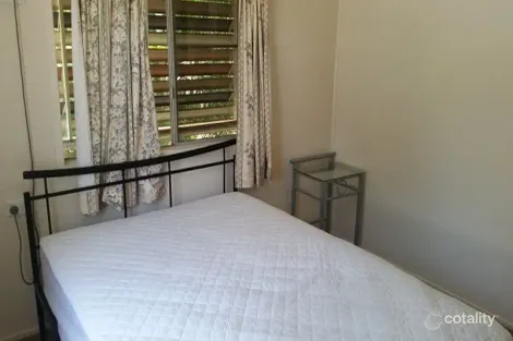Property photo of 11 McDowell Street Moura QLD 4718