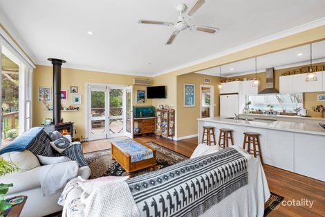 Property photo of 13 Eagle Avenue Anglesea VIC 3230