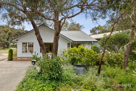 13 Eagle Ave, Anglesea, VIC 3230