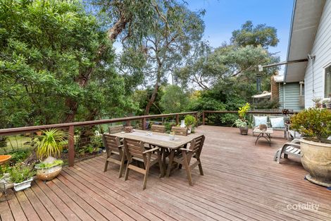 Property photo of 13 Eagle Avenue Anglesea VIC 3230