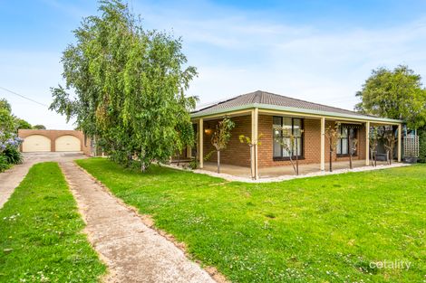 Property photo of 2 Spring Street Koroit VIC 3282