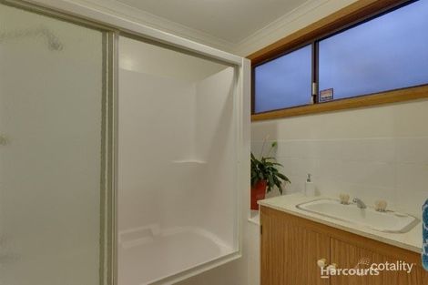 Property photo of 7 Sorell Street George Town TAS 7253