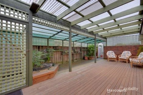 7 Sorell St, George Town, TAS 7253