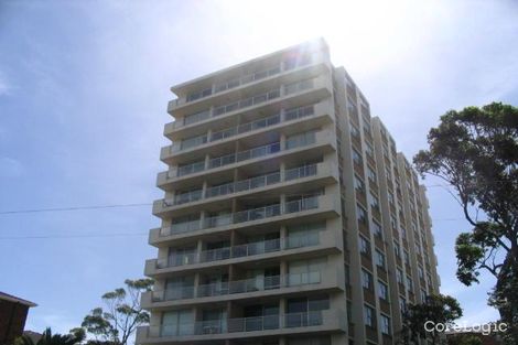 Property photo of 30/59-63 Ewos Parade Cronulla NSW 2230
