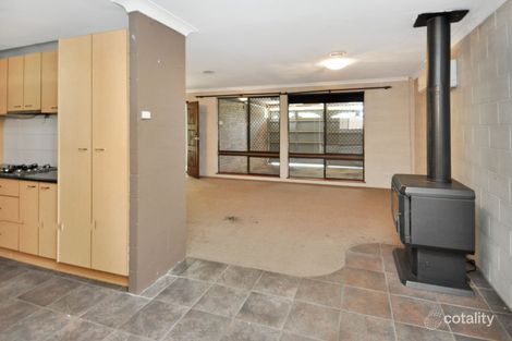 Property photo of 24 Park Street Eglinton NSW 2795