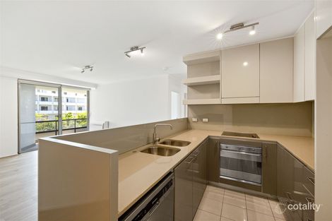 27/20 Eve St, Erskineville, NSW 2043