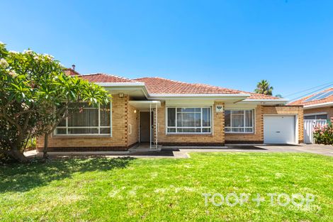 12 Morlei Ave, Croydon Park, SA 5008
