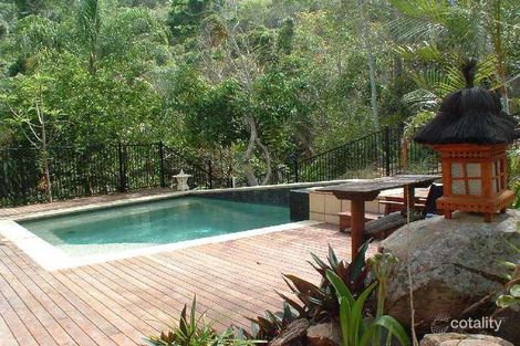 Property photo of 7 Irrewaddy Way Mandalay QLD 4802
